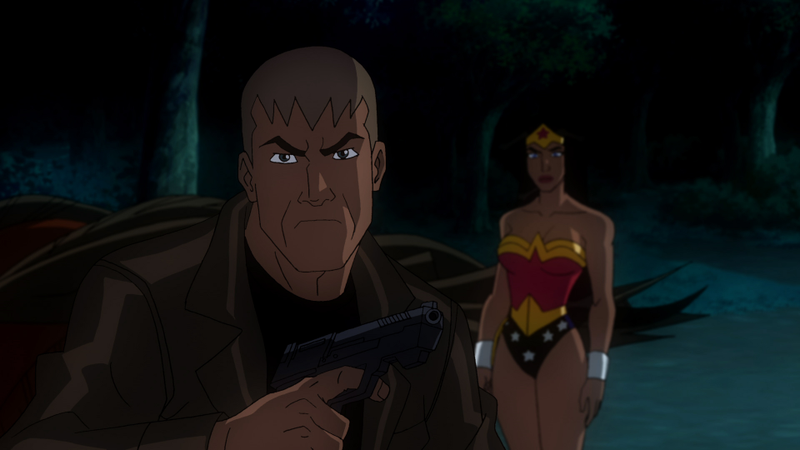 Illustration for article titled Inside Scoop On G.I. Joe, Doctor Who, Heroes And Smallville